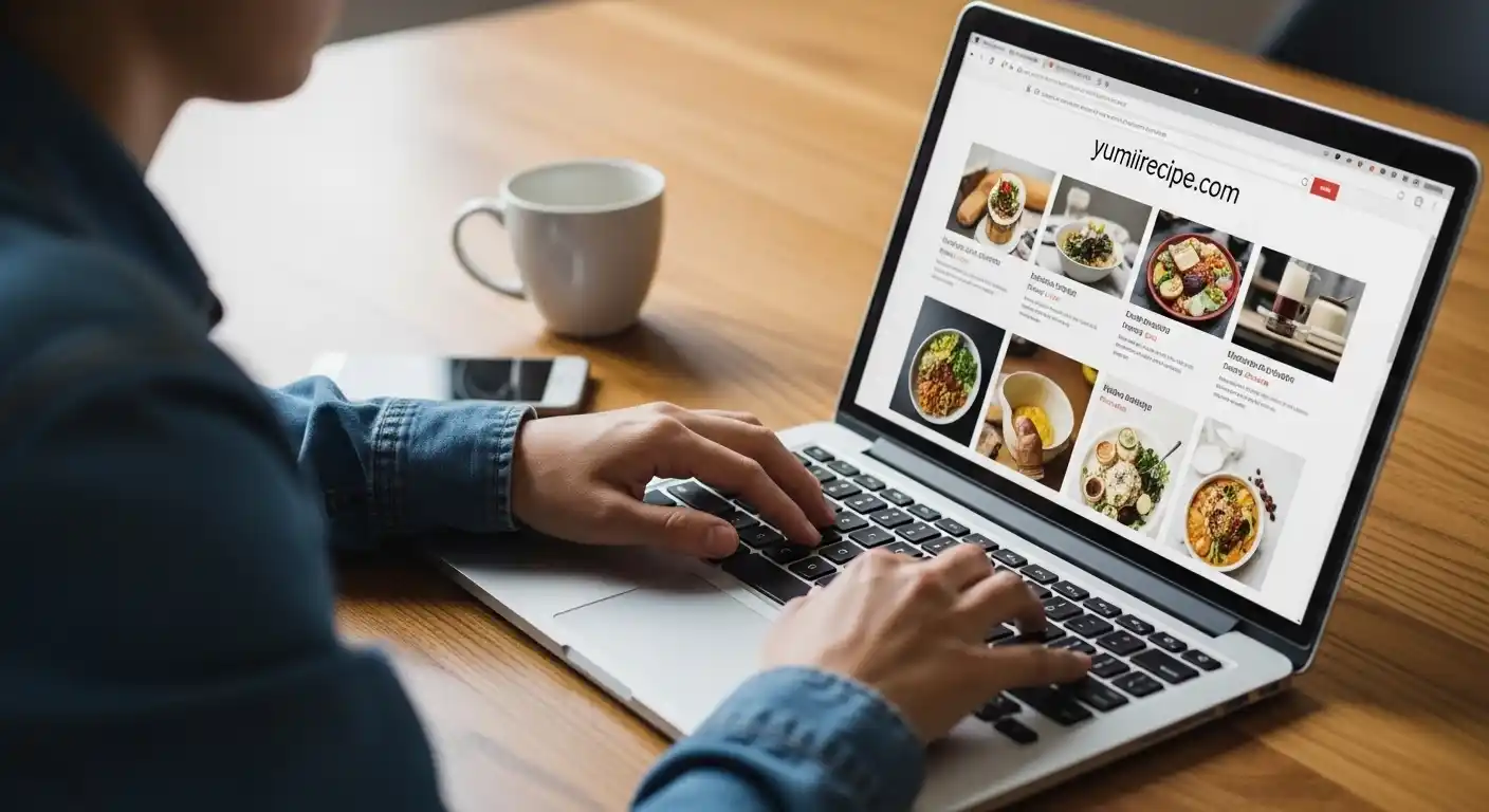 Guest posting network